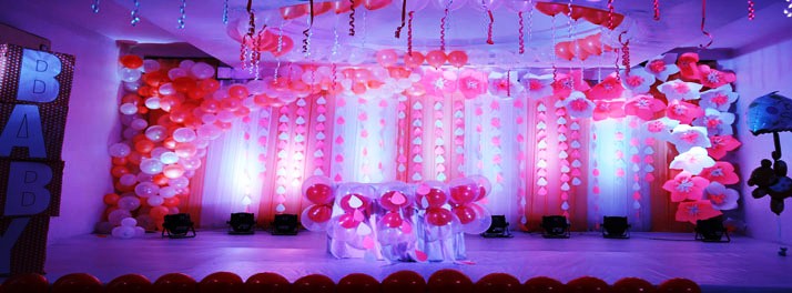 2469/Hotel Satya Ashoka - Jabalpur 04.jpg